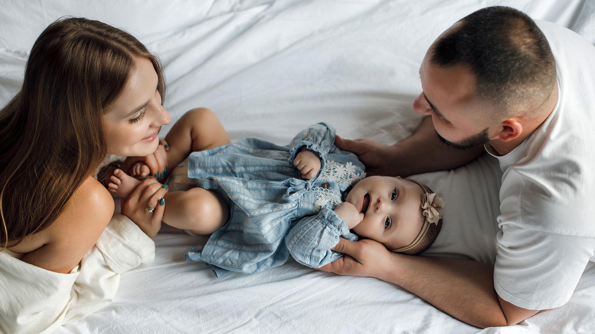 Фото: freepik.com Holiak