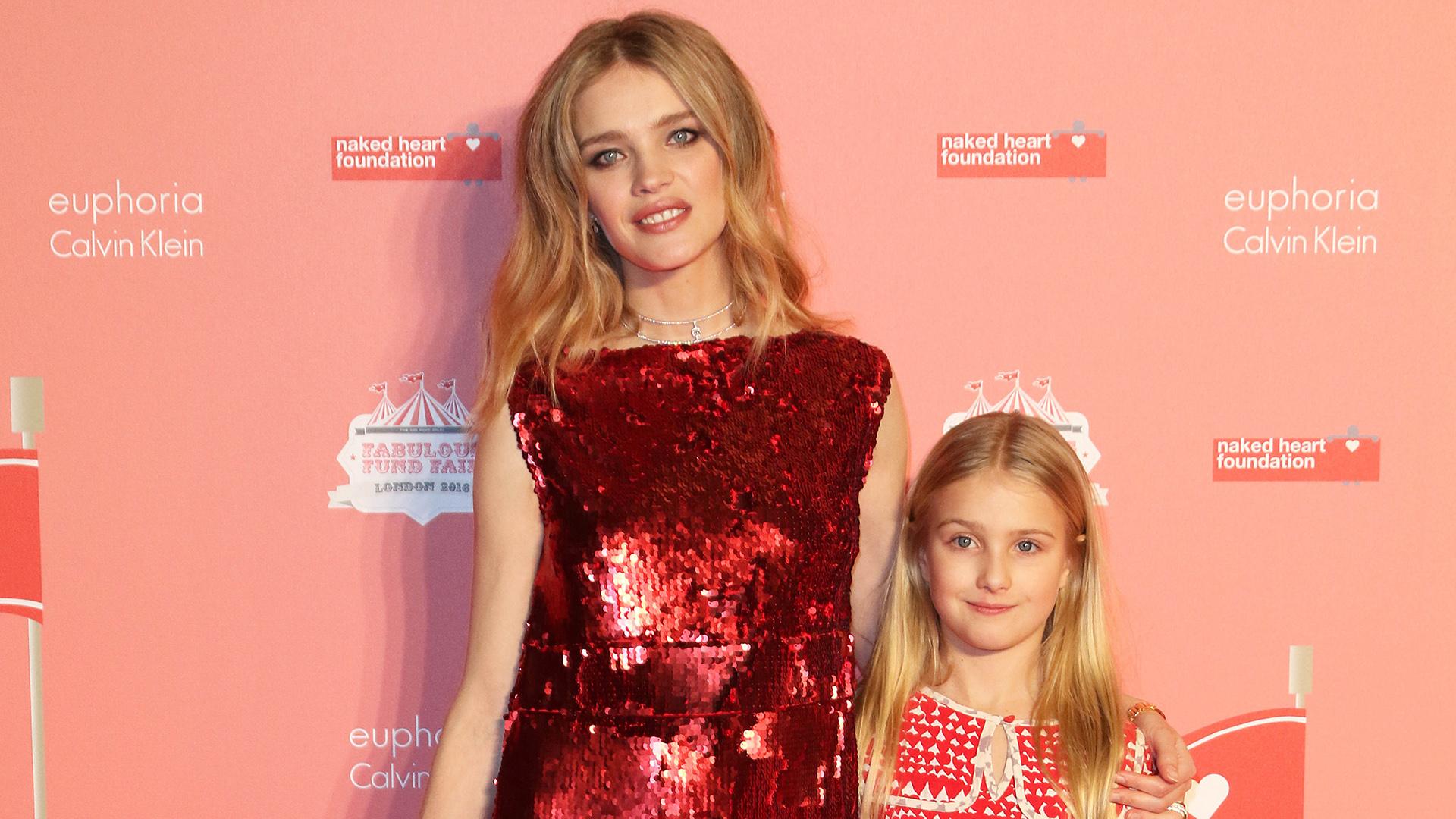 Фото: Richard Goldschmidt globallookpress.com