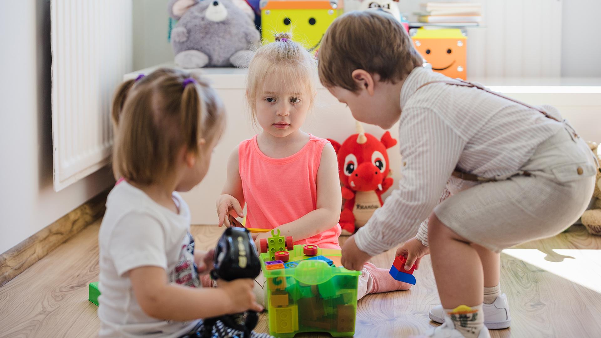 Фото: freepik.com