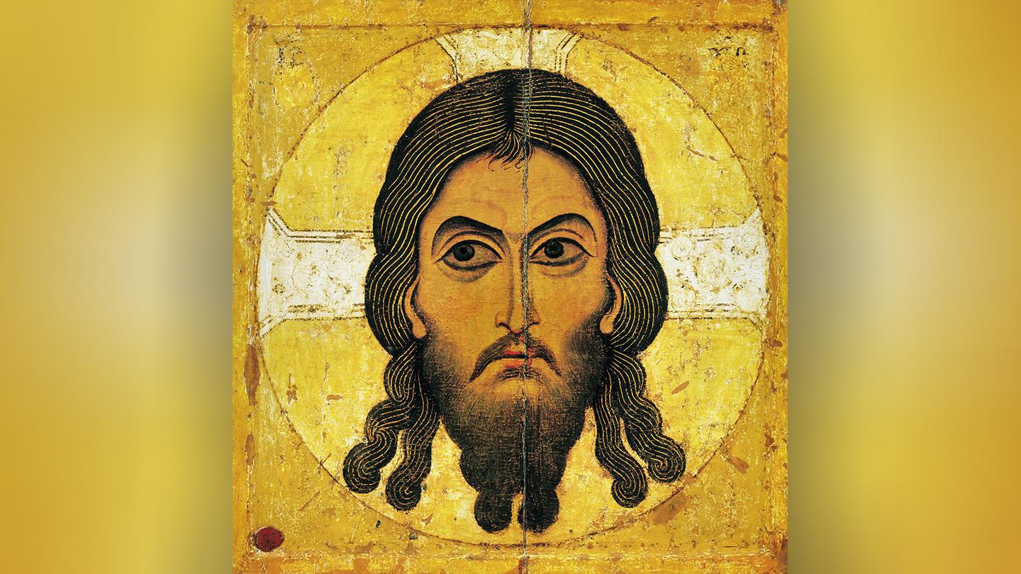 Фото: Общественное достояние