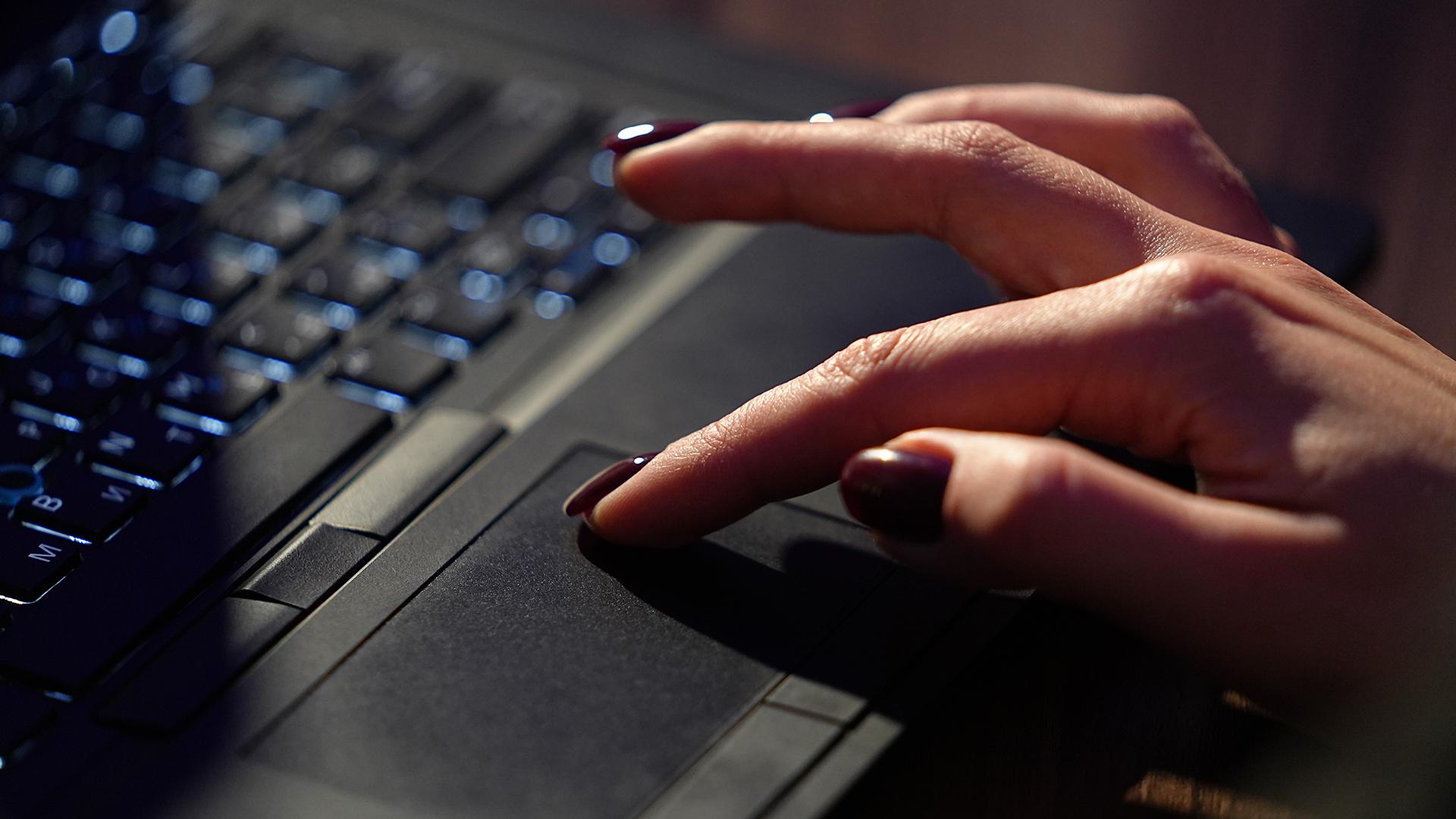 Фото: ИЗВЕСТИЯ Павел Волков