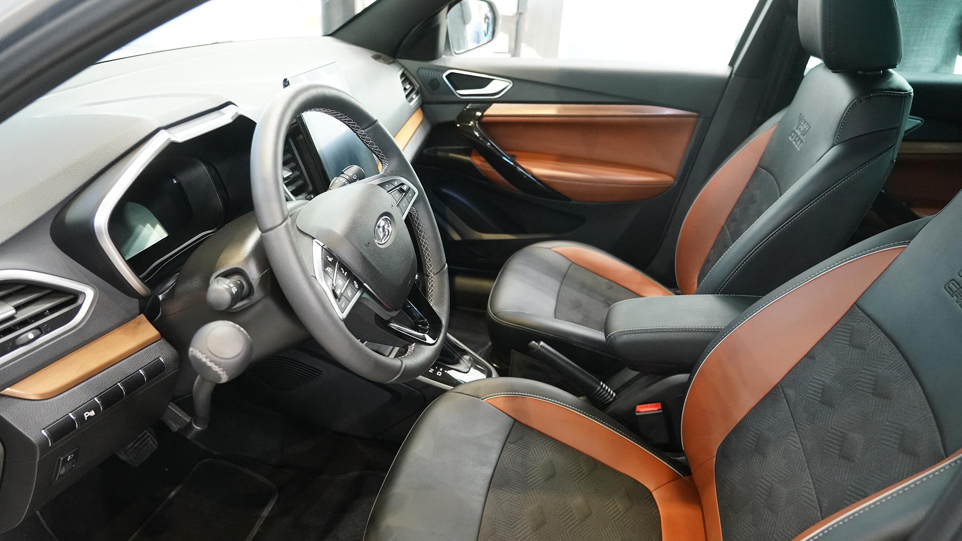 Фото: ИЗВЕСТИЯ Павел Волков