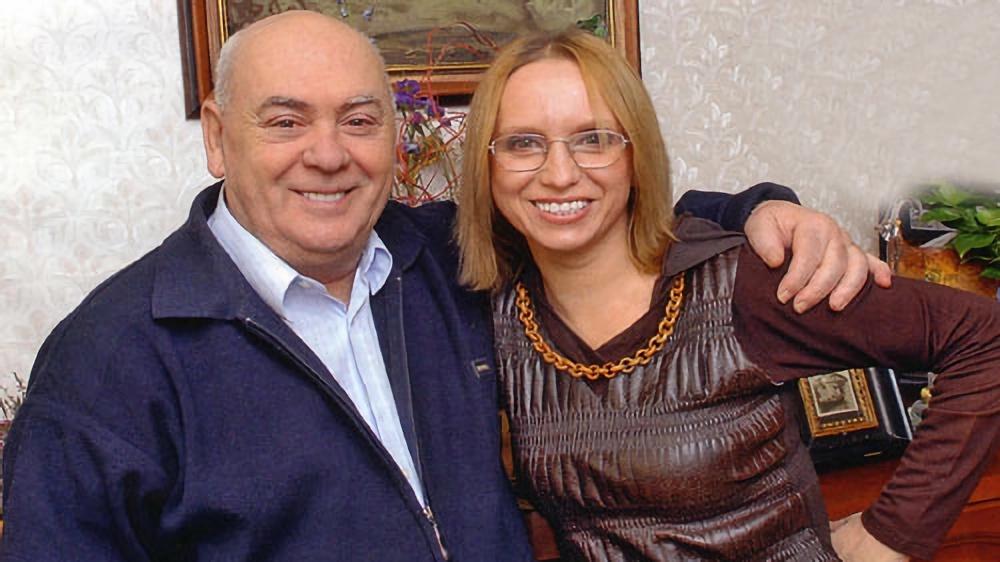 Фото: kino-teatr.ru