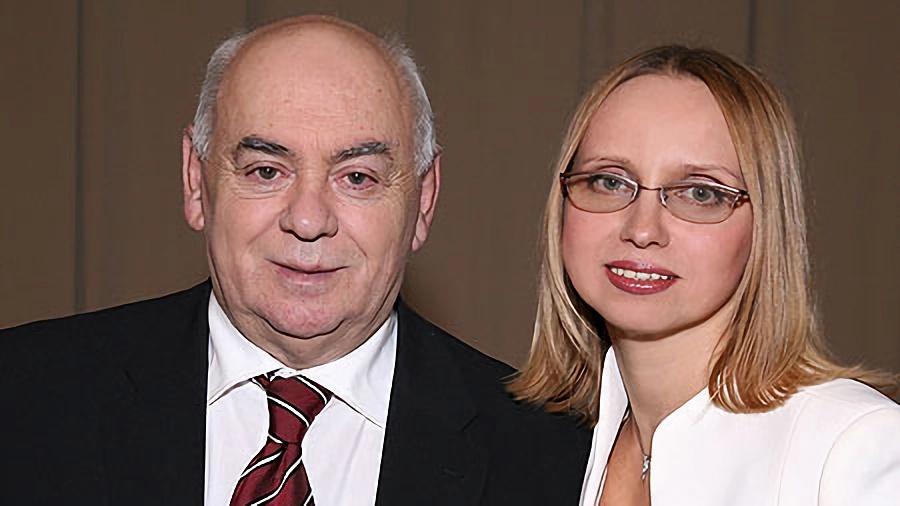 Фото: kino-teatr.ru