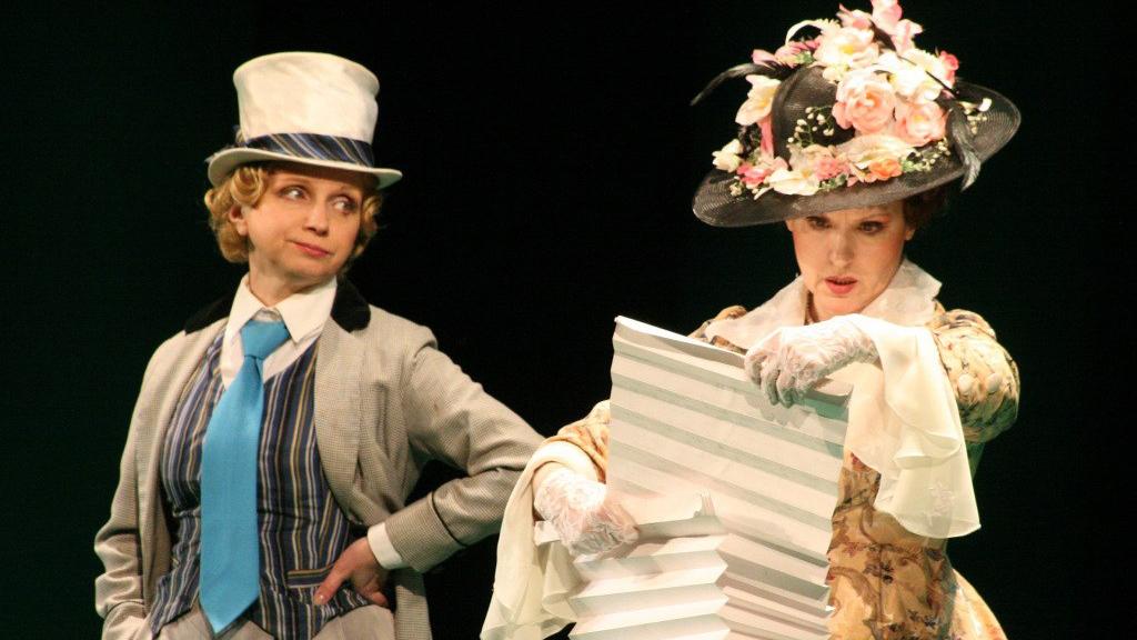 Фото: vk.com akimovkomedia