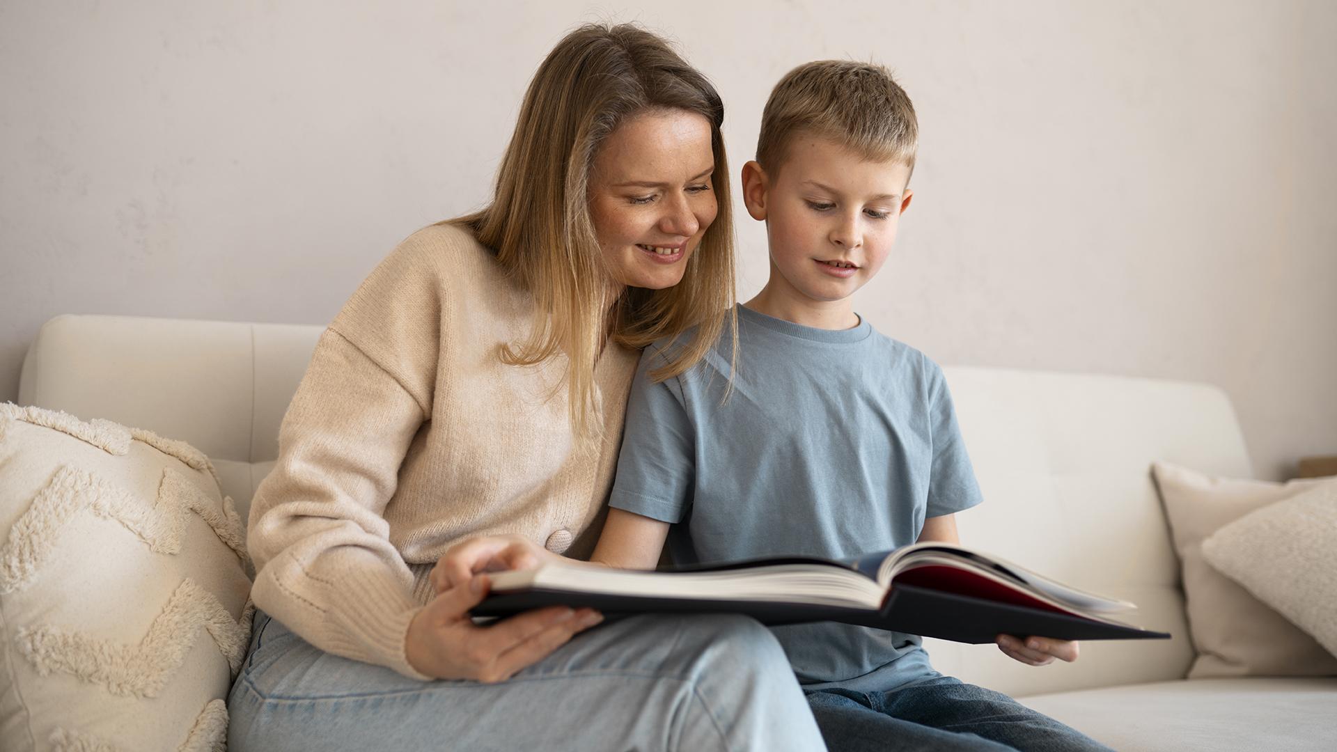 Фото: freepik.com