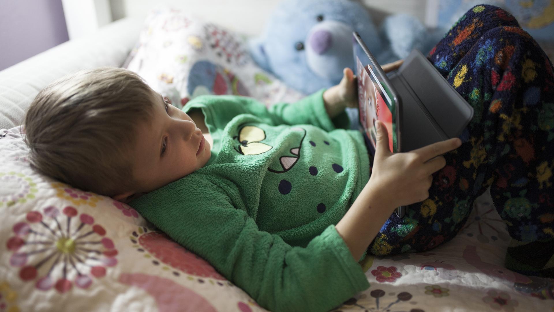 Фото: freepik.com