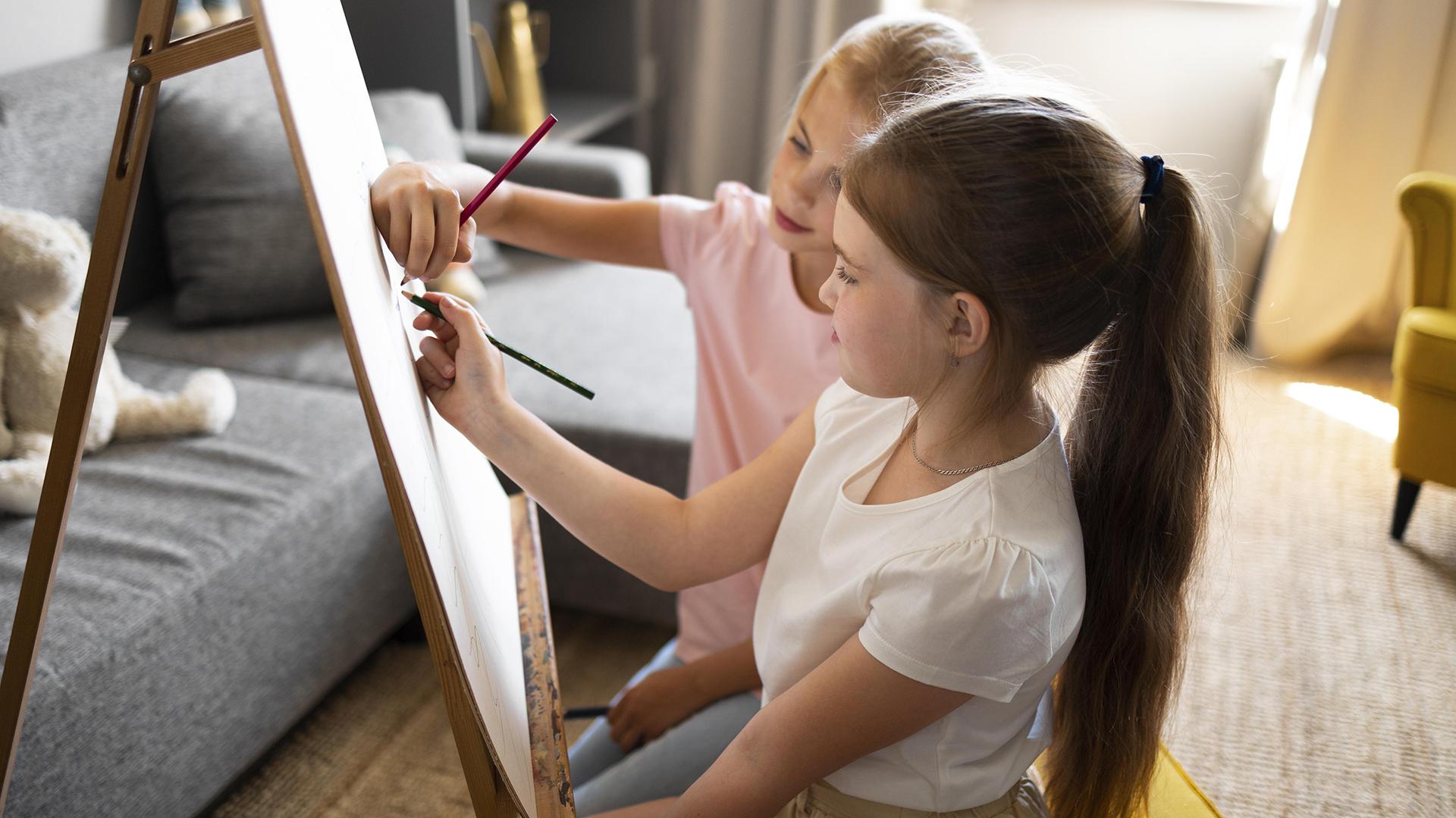 Фото: freepik.com