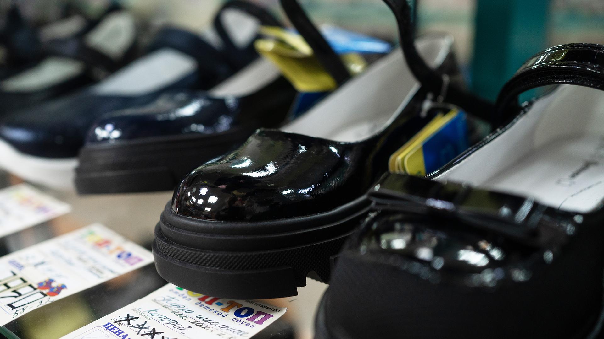 Фото: ИЗВЕСТИЯ Анна Селина