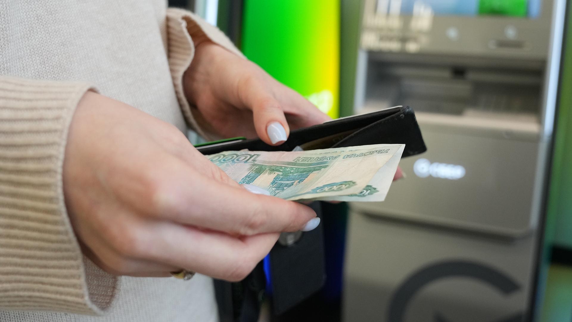 Фото: ИЗВЕСТИЯ Дмитрий Коротаев