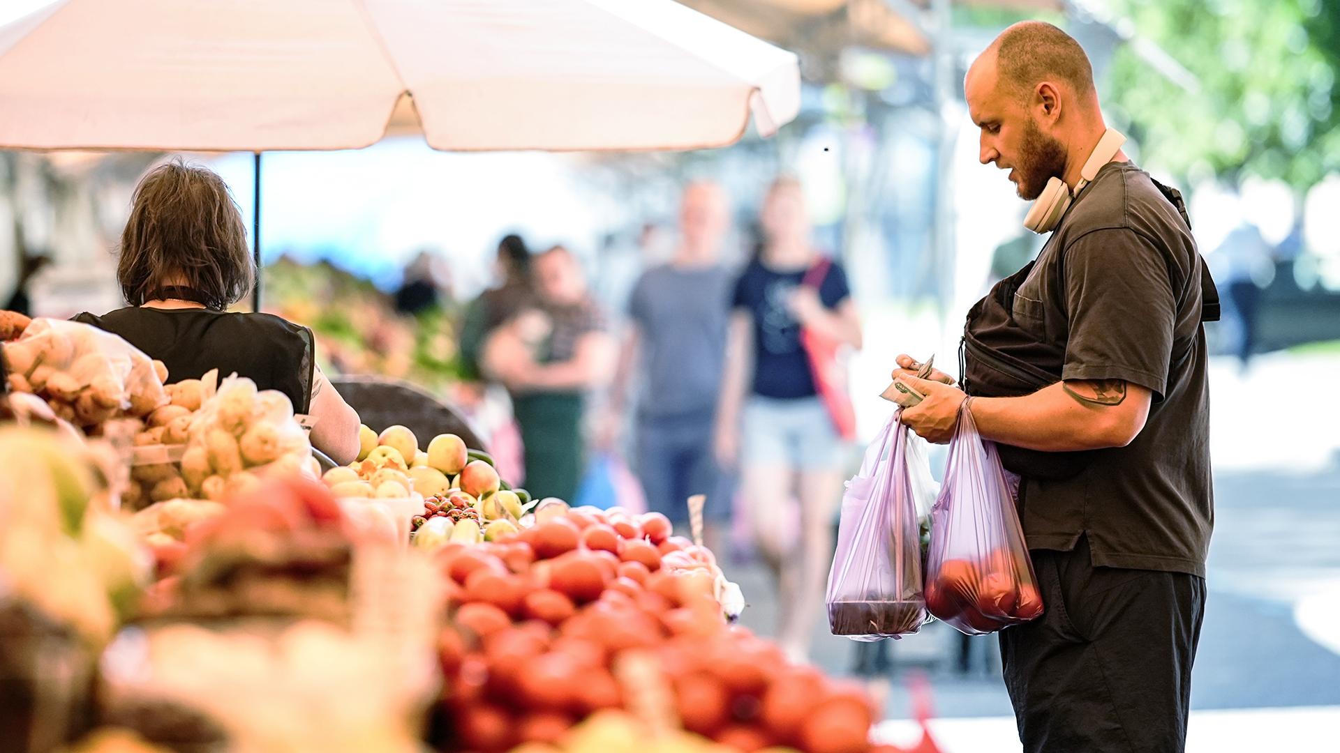 Фото: ИЗВЕСТИЯ Сергей Лантюхов