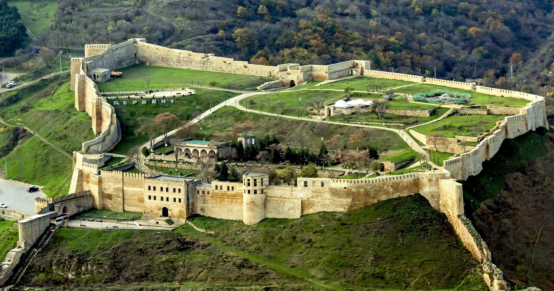 Фото: Serguei Fomine globallookpress.com