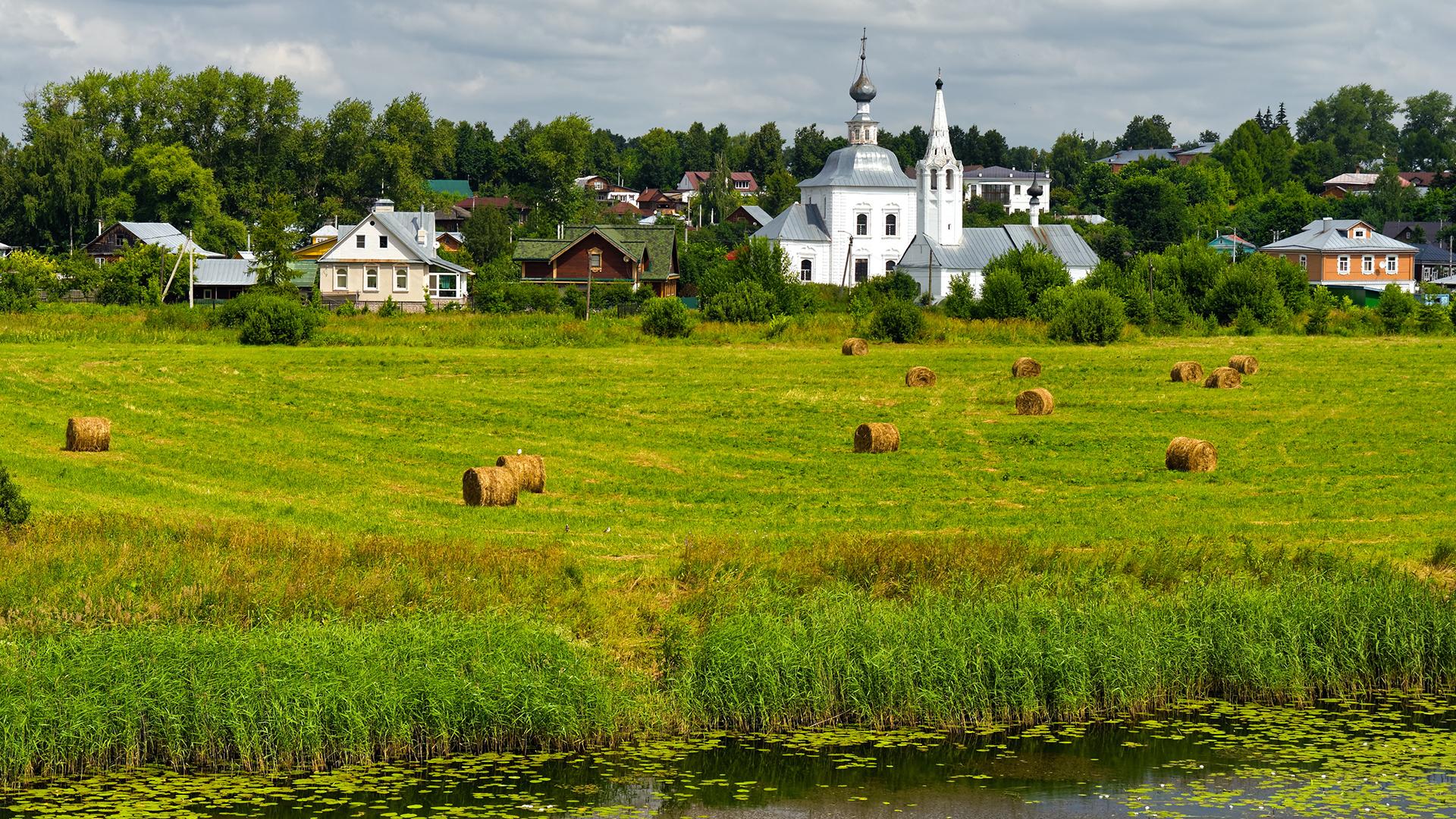 Фото: wikimedia.org Alexxx1979; CC BY-SA 4.0