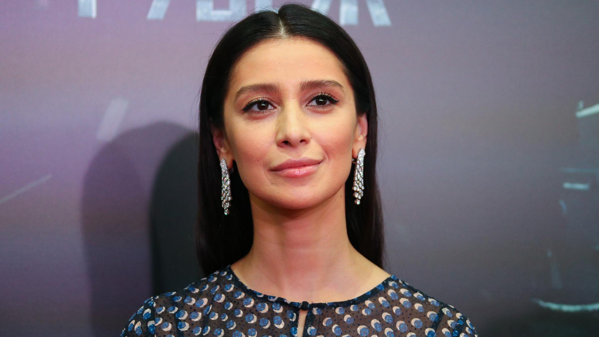 Фото: Bulkin Sergey globallookpress.com