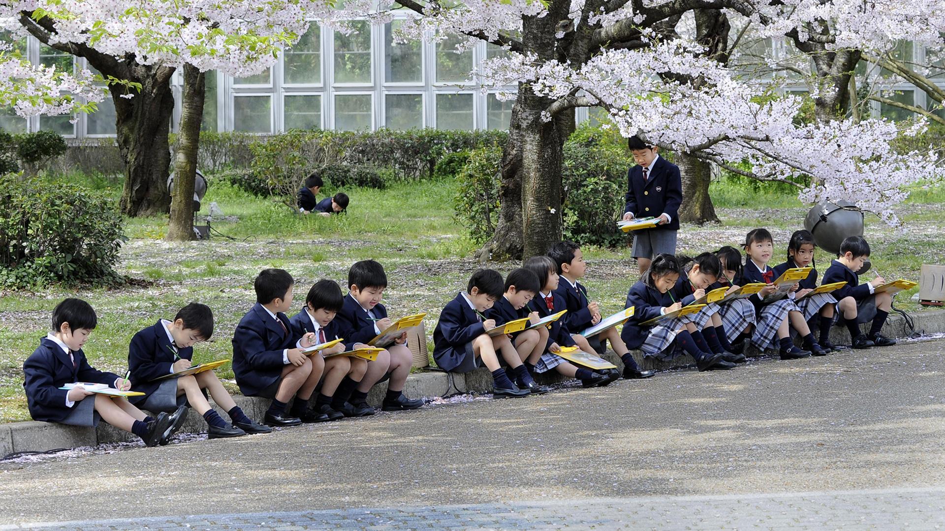 Фото: Klaus-Werner Friedrich globallookpress.com