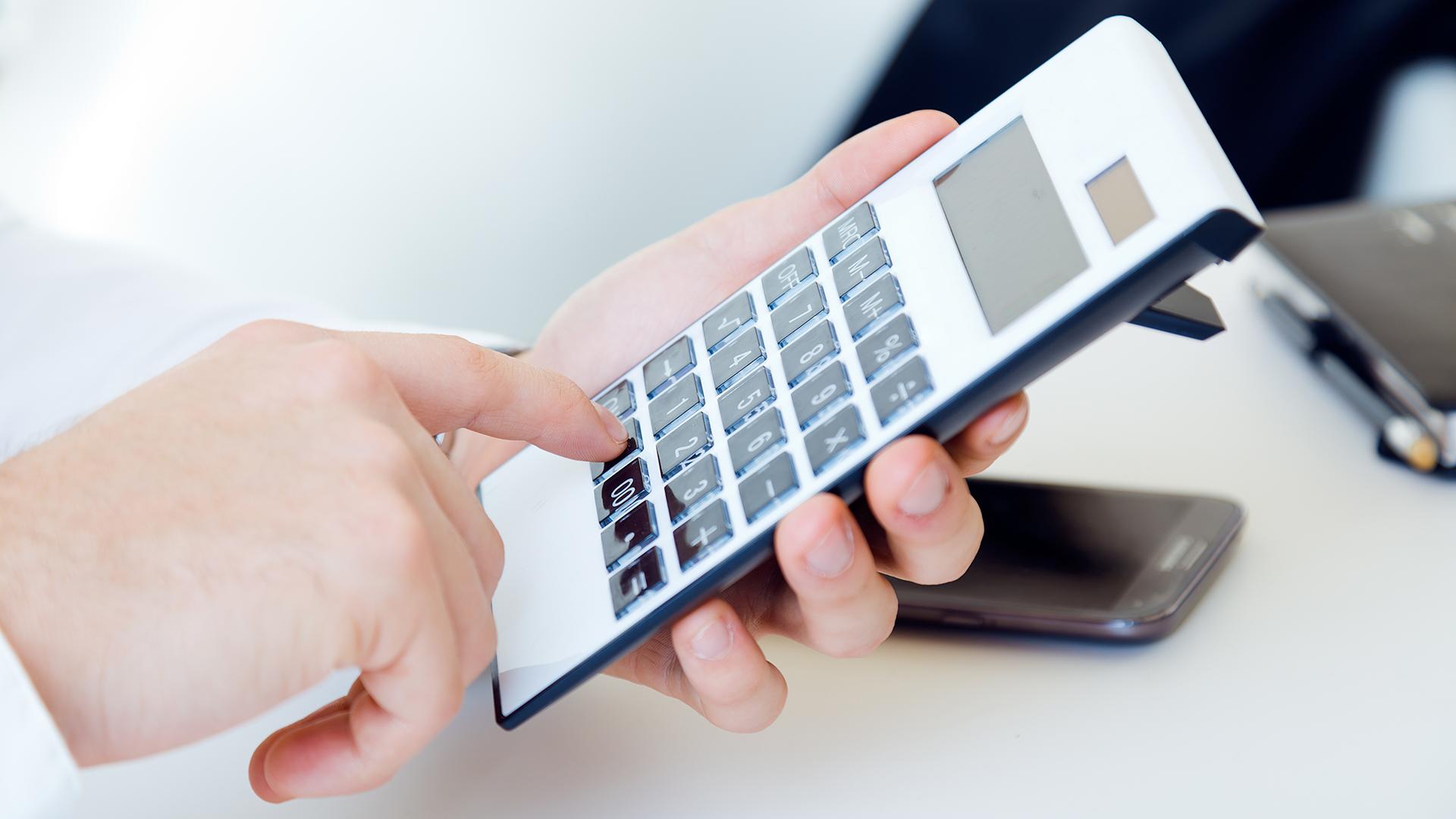 Фото: freepik.com nensuria