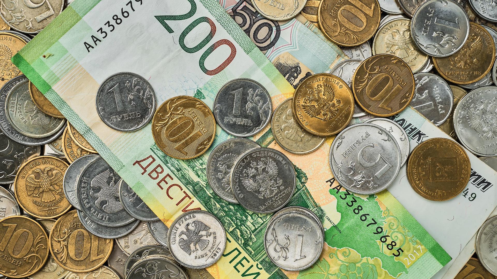 Фото: freepik.com ededchechine