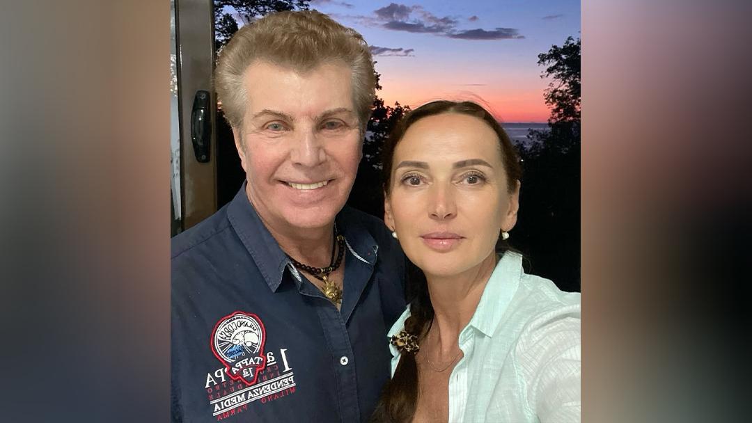 Фото: instagram.com* yaroslavevdokimov.official