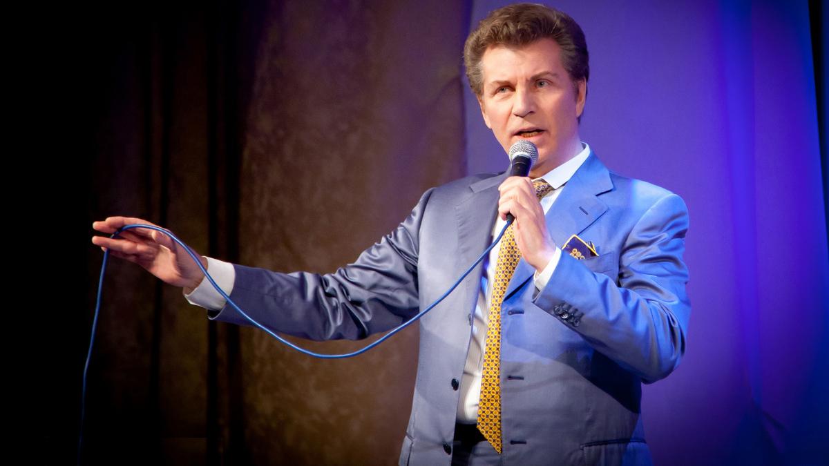 Фото: wikipedia.org Schekinov Alexey Victorovich; CC BY-SA 3.0