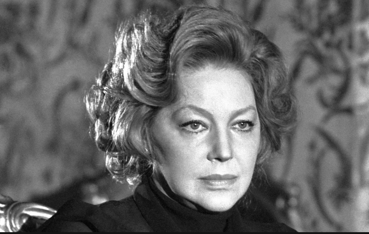 Фото: ТАСС Александр Коньков