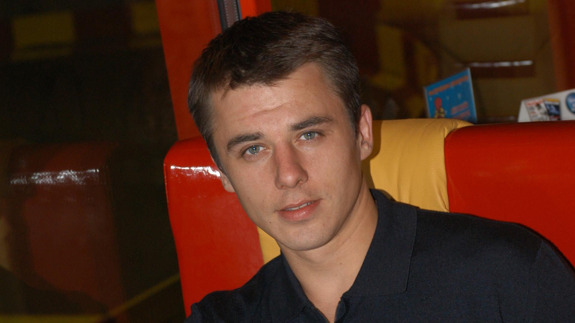 Фото: Gennadii Sergeev globallookpress.com