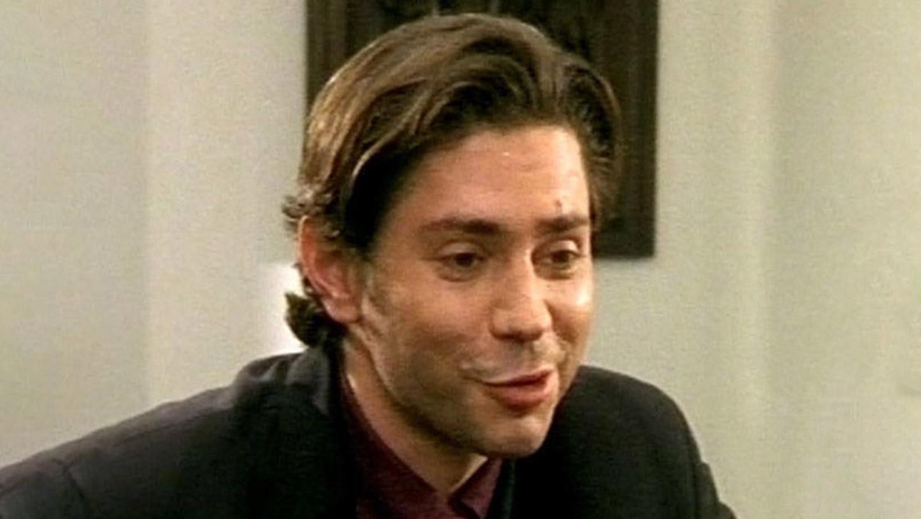 Фото: kino-teatr.ru