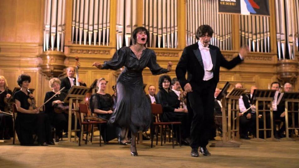 Фото: kino-teatr.ru