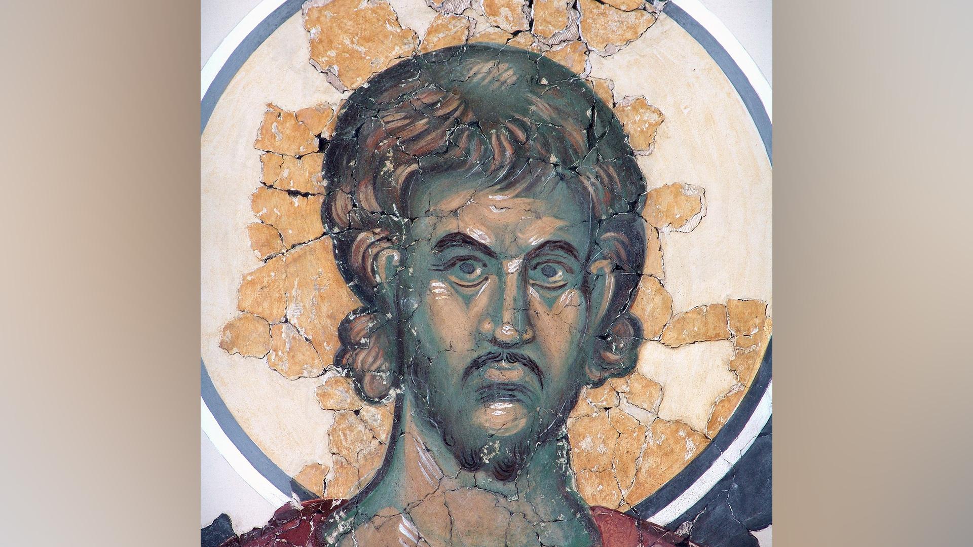 Фото: wikimedia.org