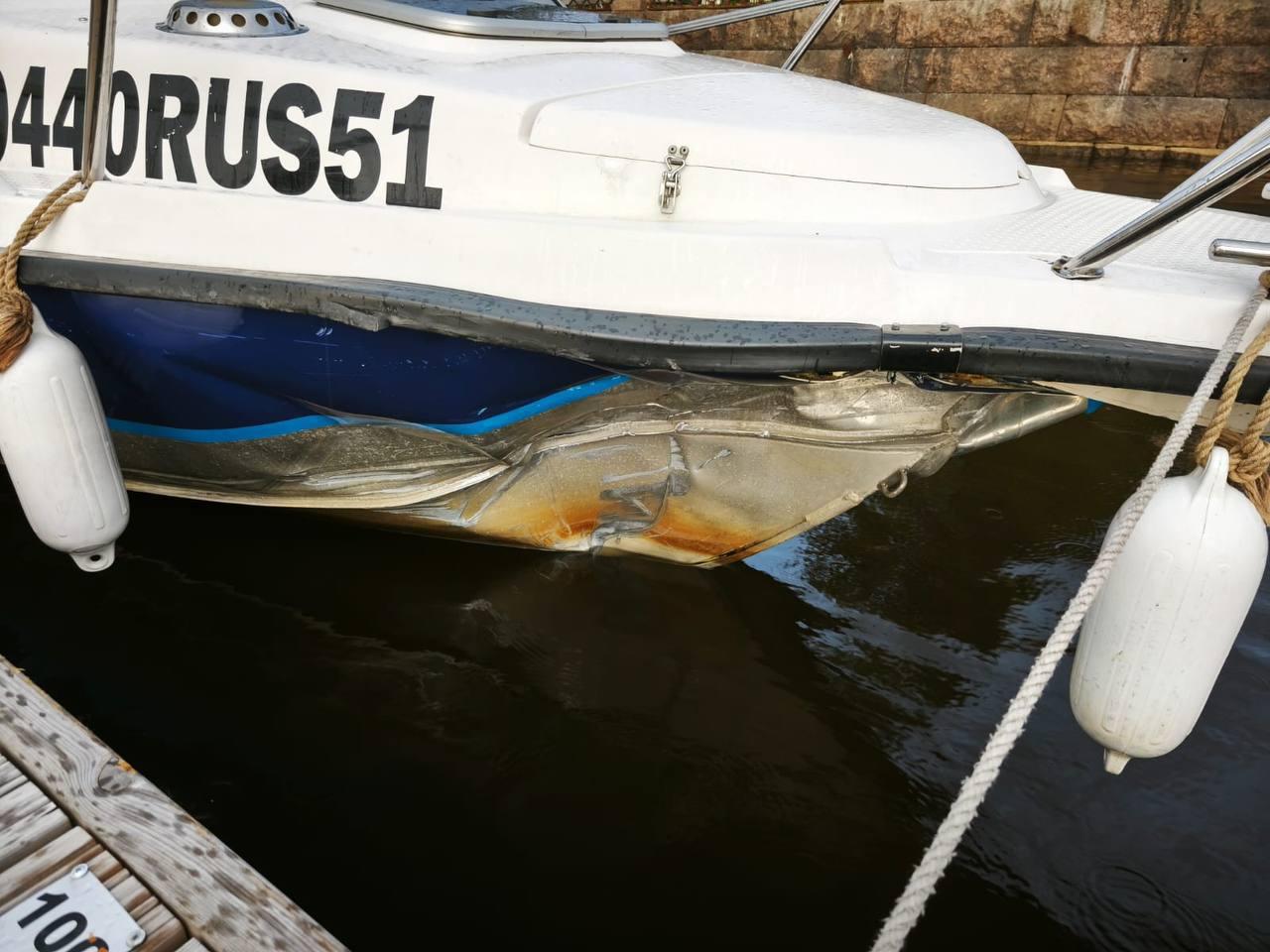 Фото: t.me sztproc