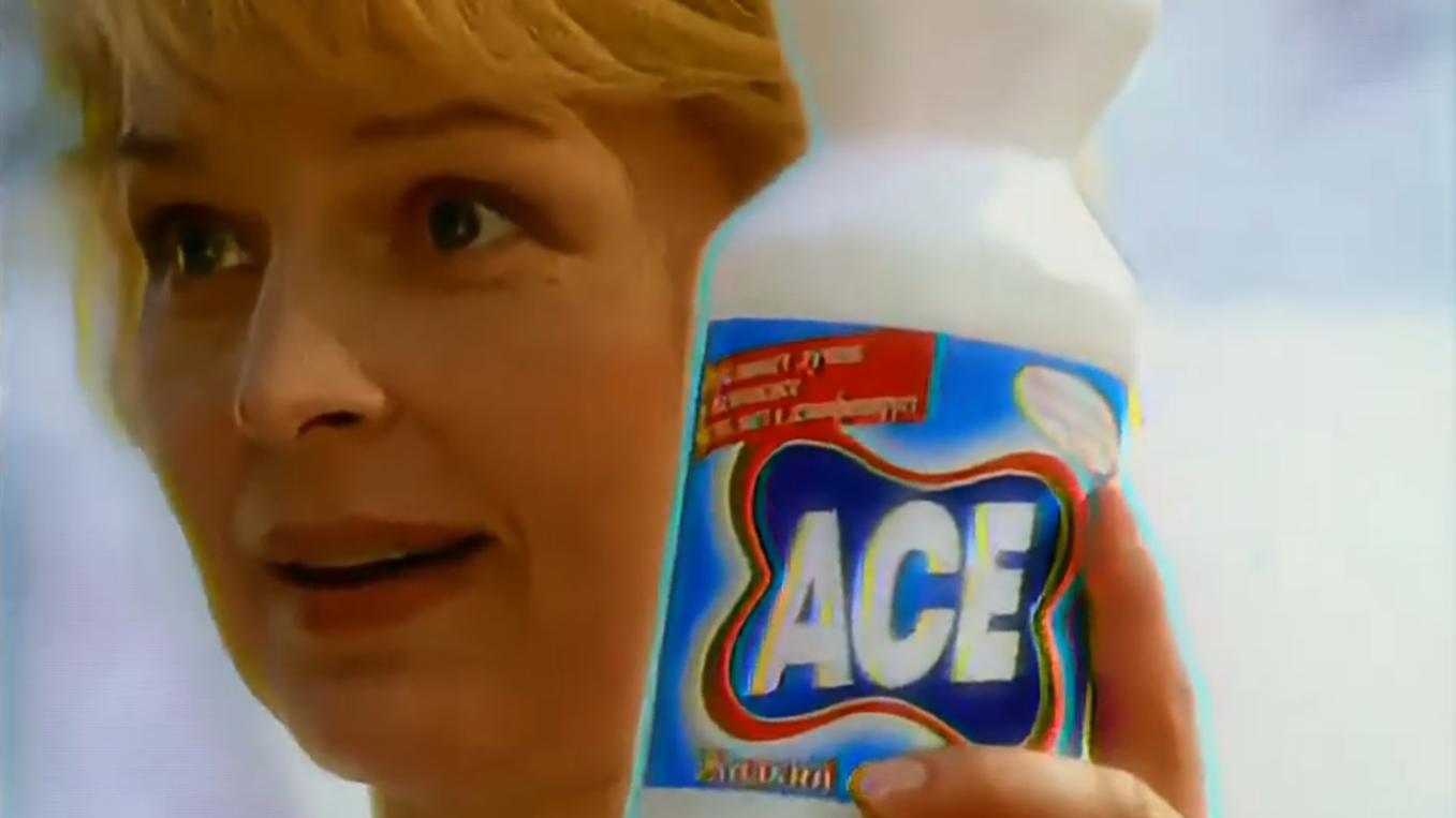 Фото: pr scr youtube.com DeepHD Video