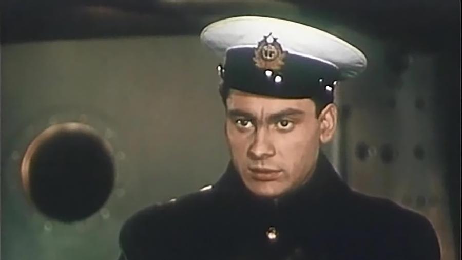 Фото: kino-teatr.ru