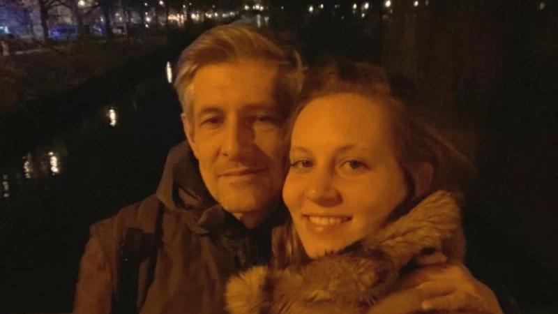 Фото: соцсети