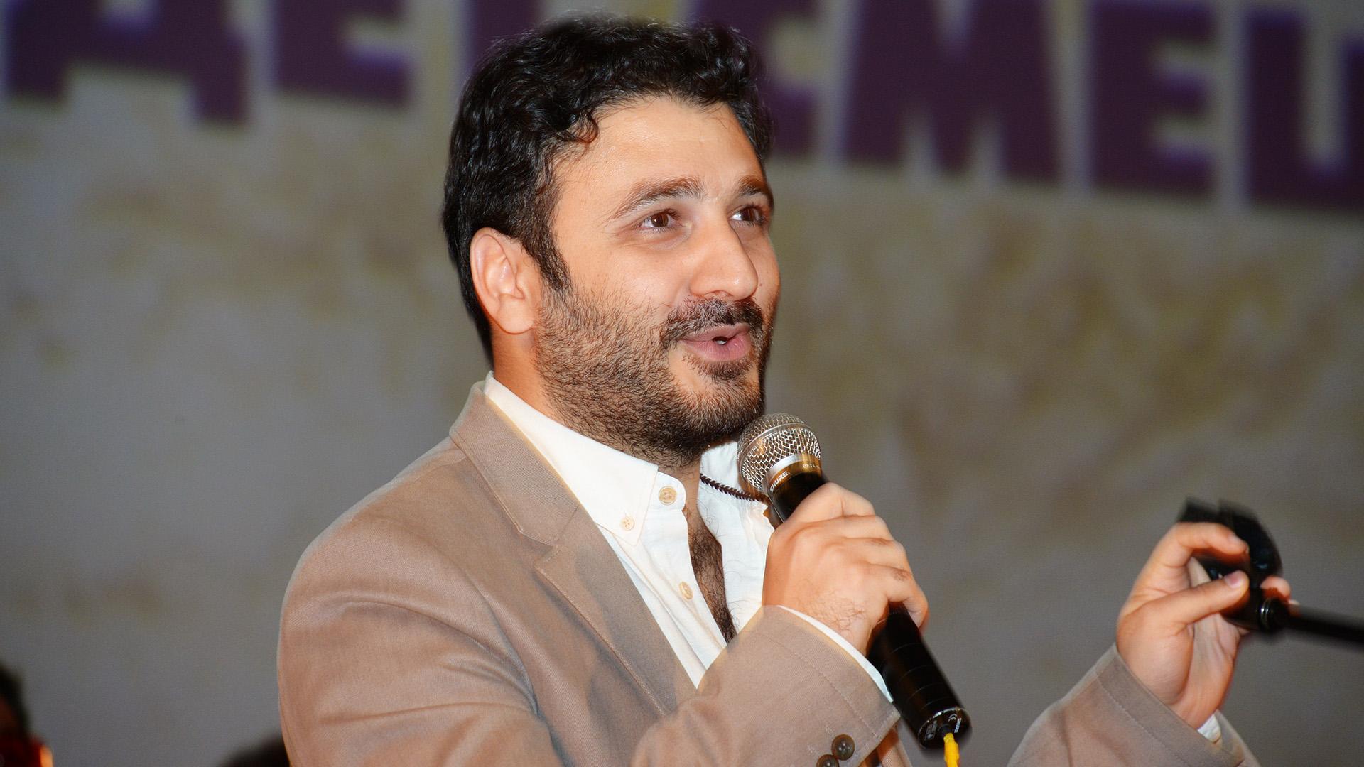 Фото: Anatoly Lomokhov globallookpress.com