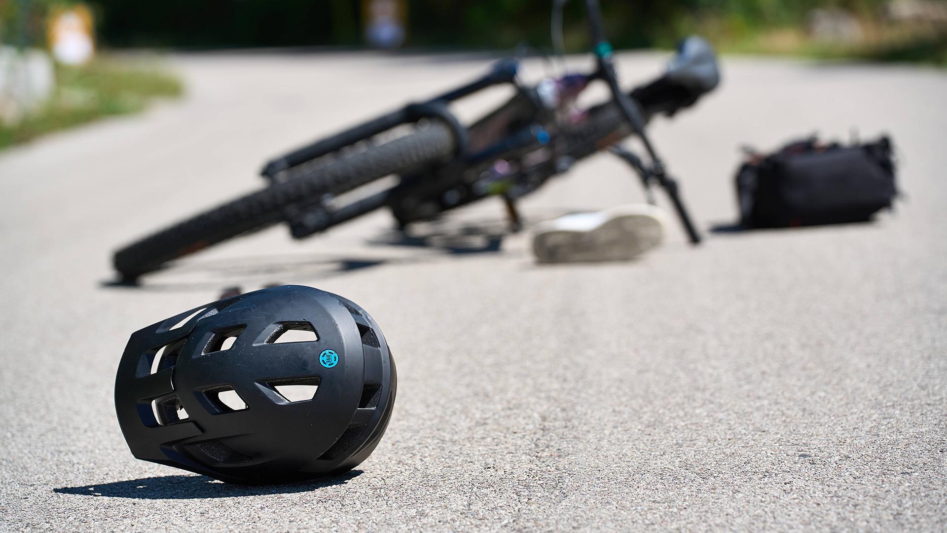 Фото: IMAGO Michael Bihlmayer globallookpress.com