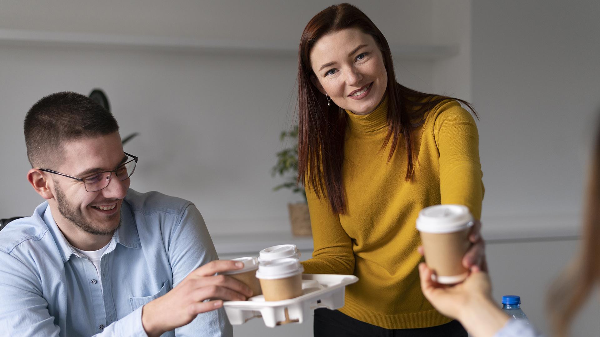 Фото: freepik.com