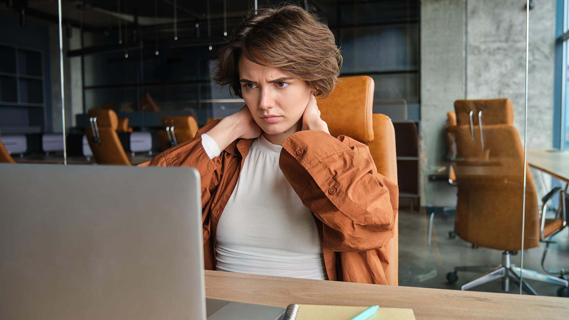 Фото: freepik.com benzoix