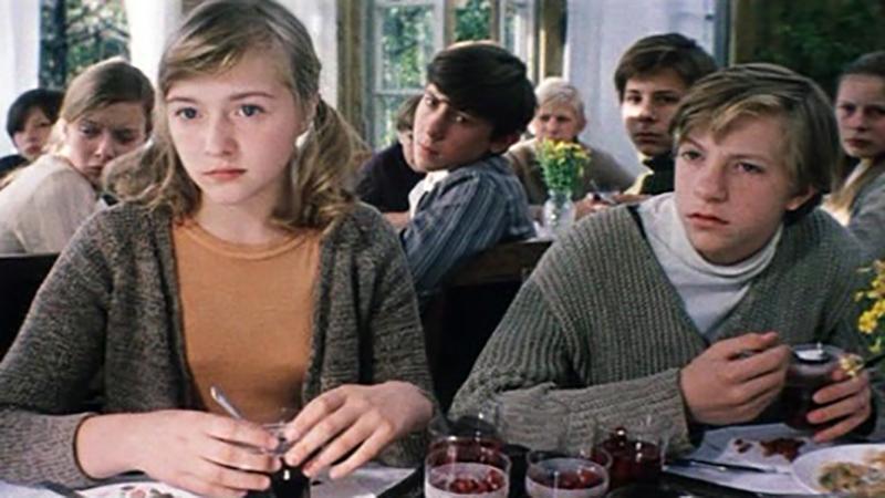 Фото: kino-teatr.ru