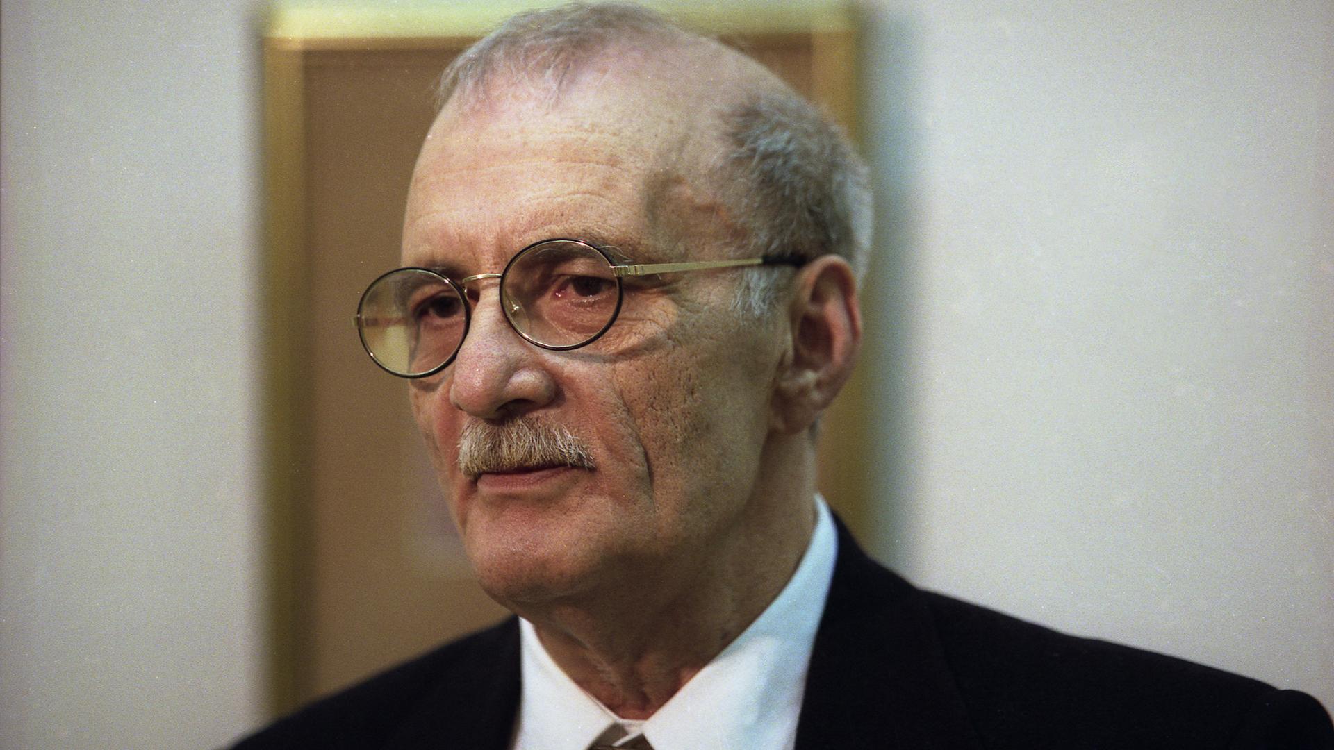 Фото: Anton Kavashkin globallookpress.com