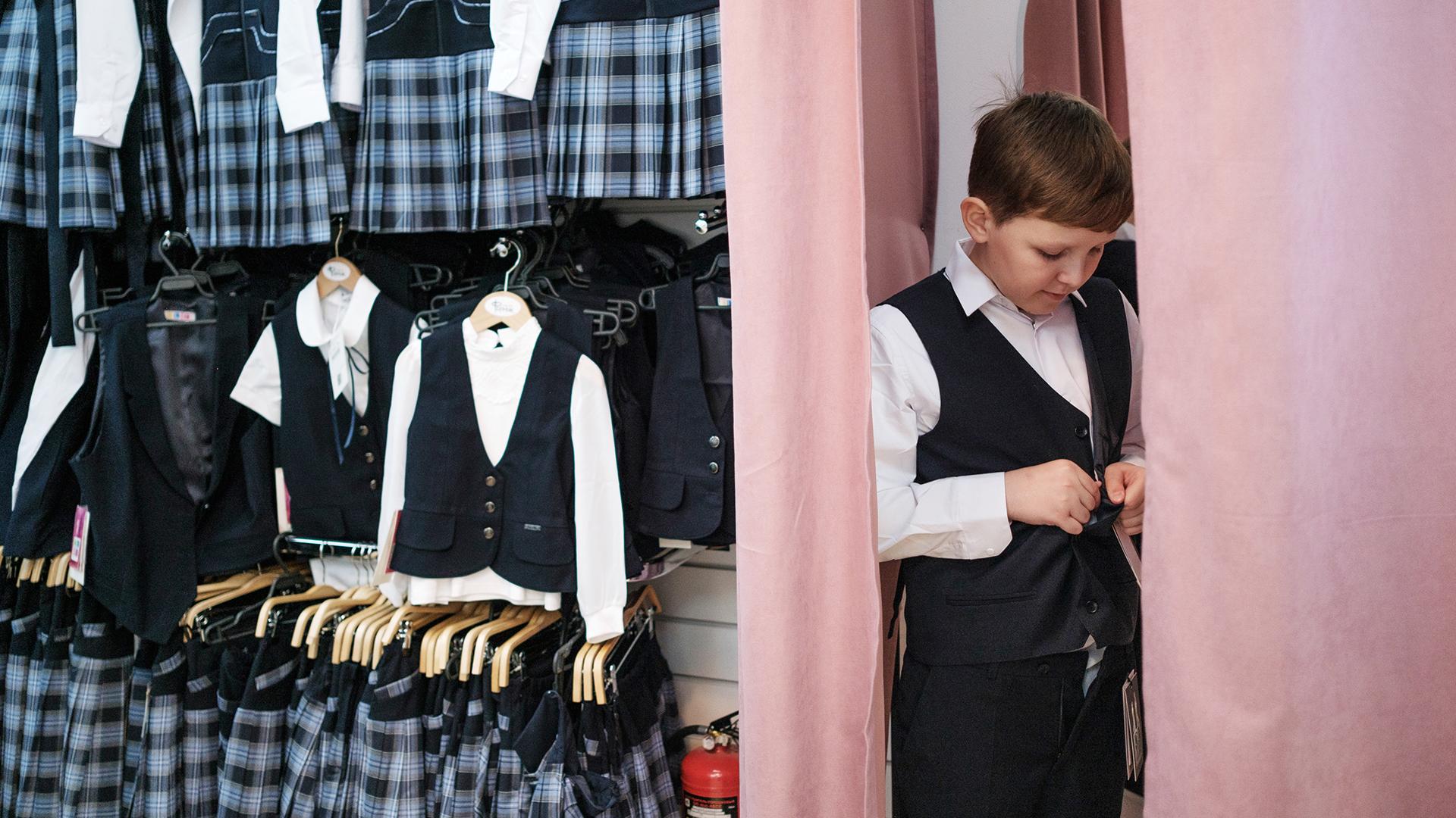 Фото: ИЗВЕСТИЯ Сергей Виноградов