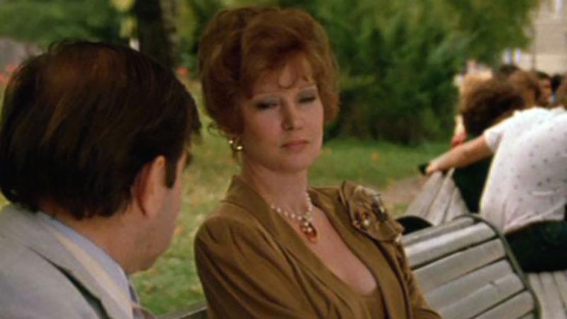 Фото: kino-teatr.ru