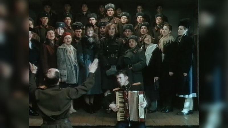 Фото: kino-teatr.ru