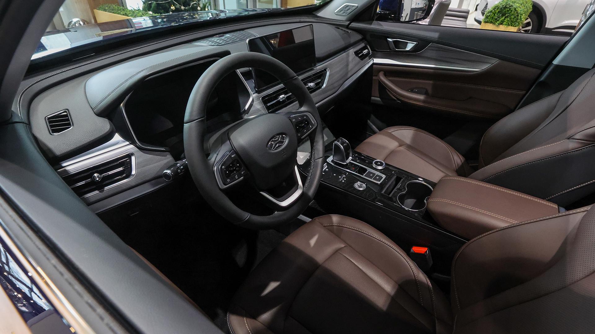 Фото: Belkin Alexey globallookpress.com