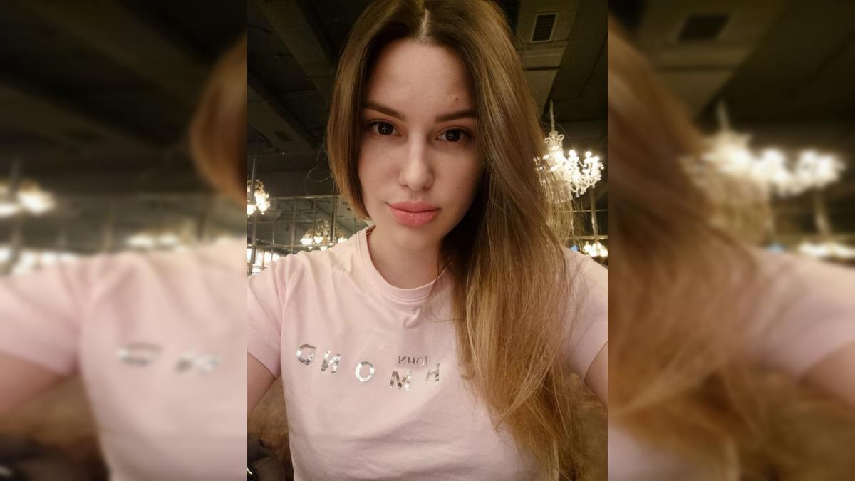 Фото: t.me mariianel