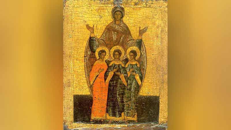 Фото: wikimedia.org; общественное достояние