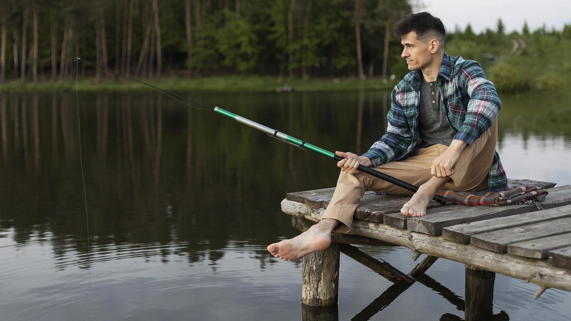 Фото: freepik.com