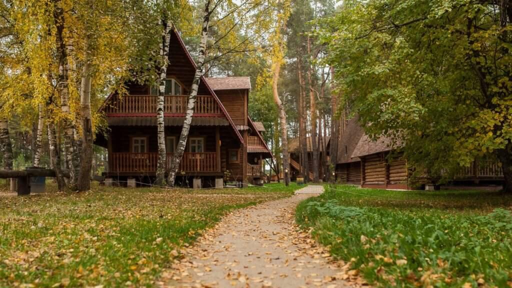 Фото: berendeevka44.ru