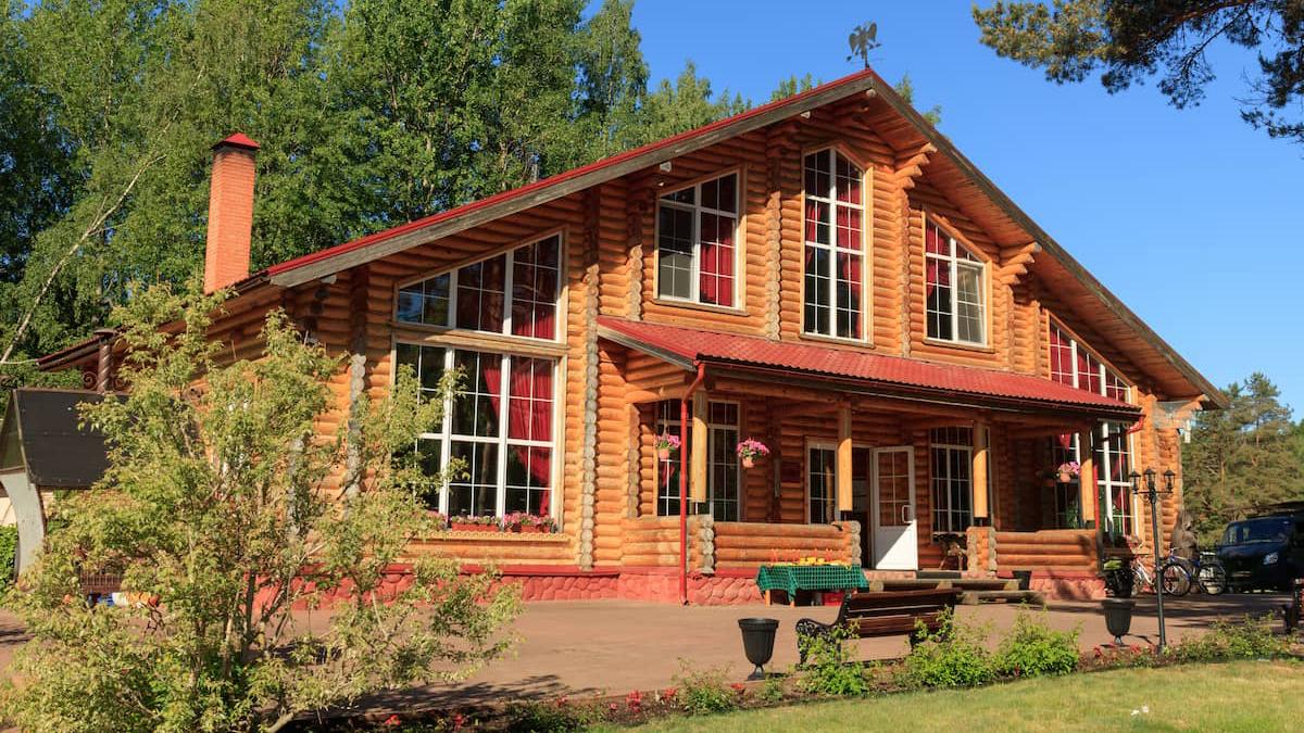 Фото: derbovezh.ru