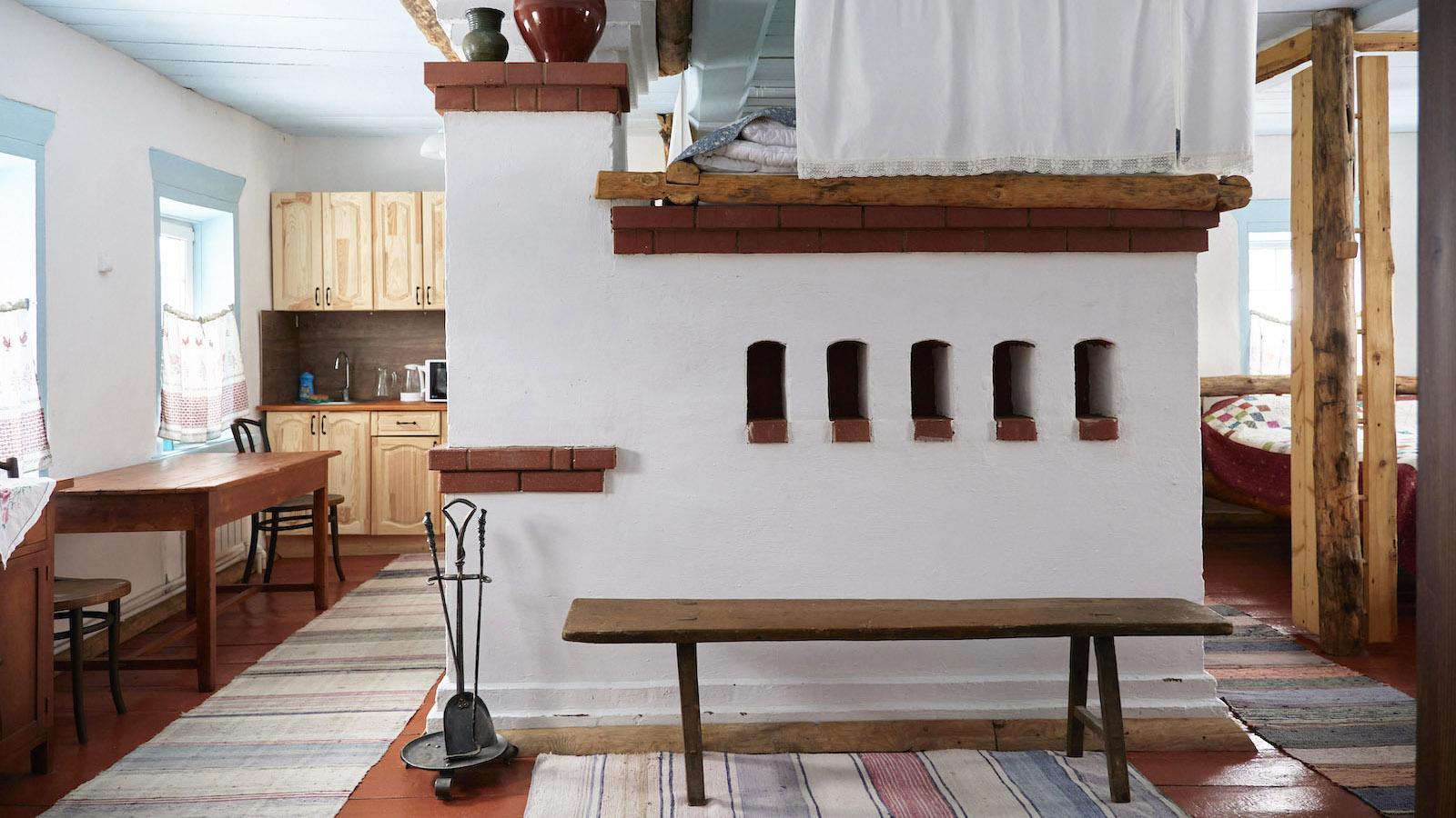 Фото: mariinskie-izbi.com