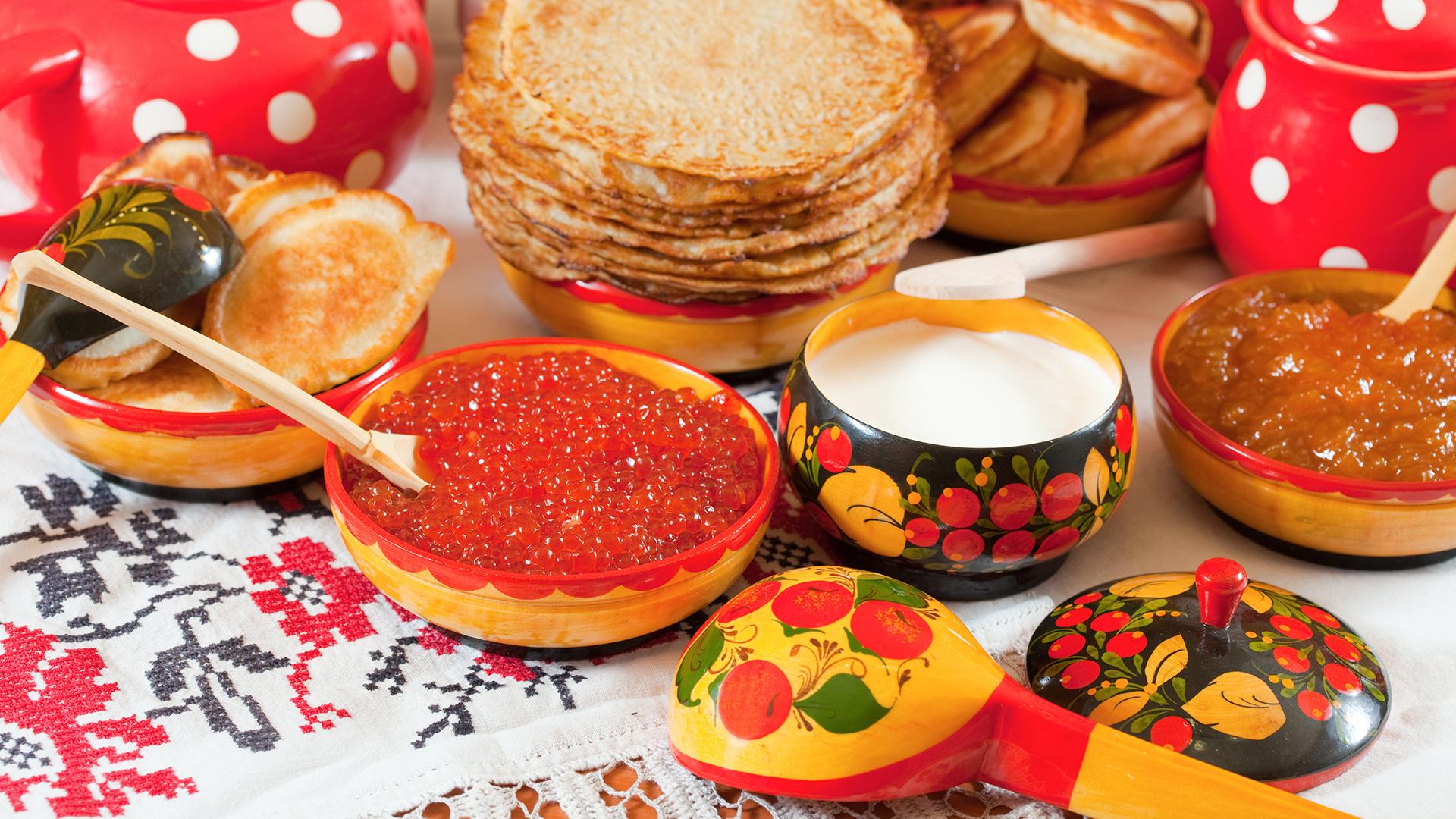 Фото: freepik.com bearfotos