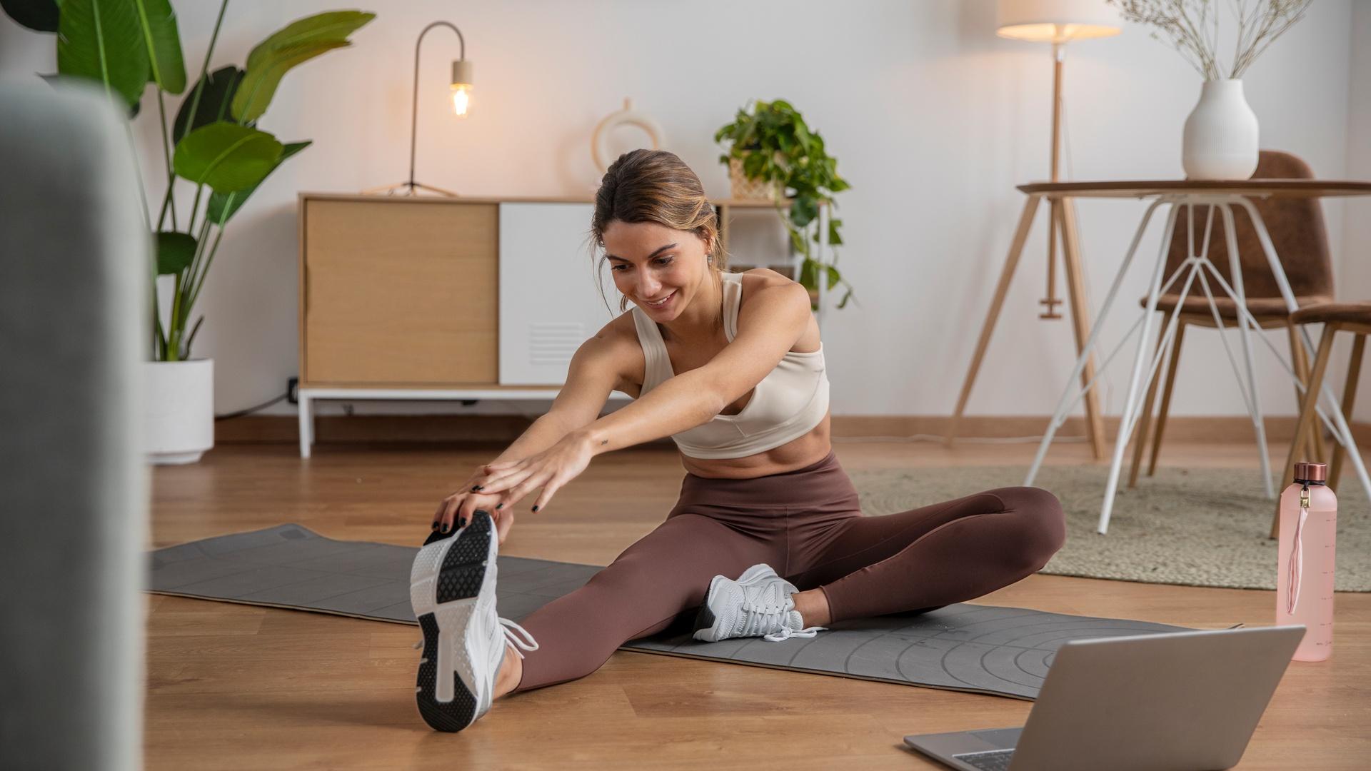 Фото: ru.freepik.com